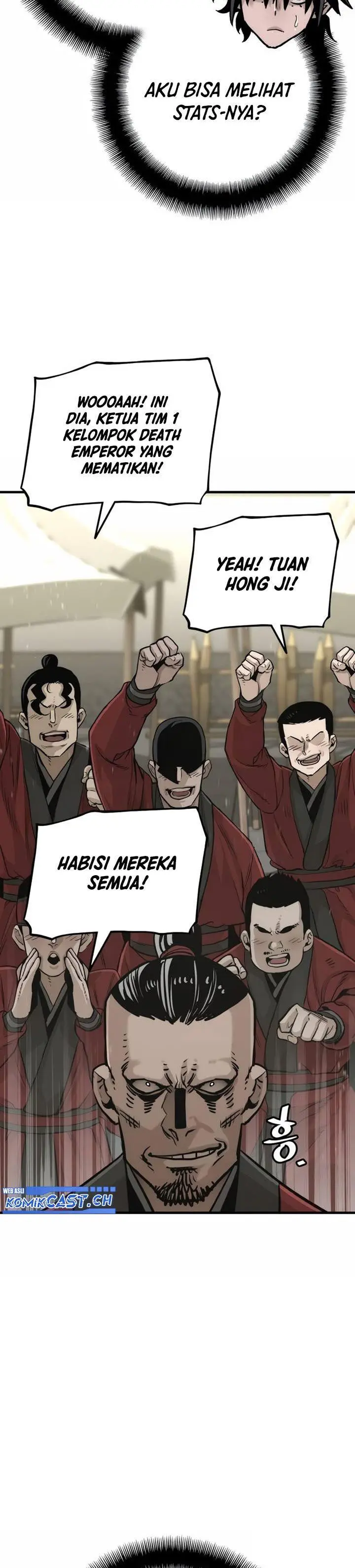 image-komik-heavenly-demon-cultivation-simulation-chapter-87-10/73