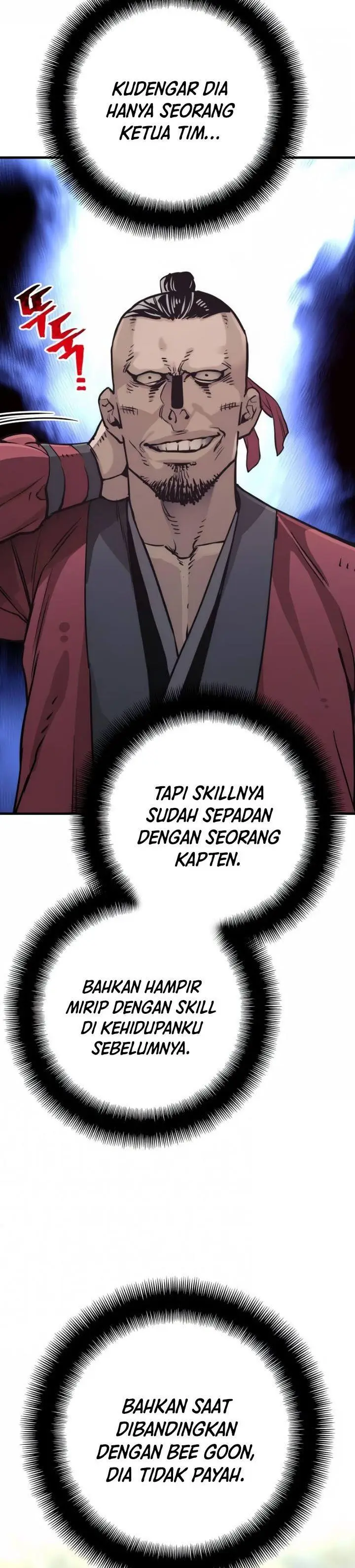 image-komik-heavenly-demon-cultivation-simulation-chapter-87-11/73