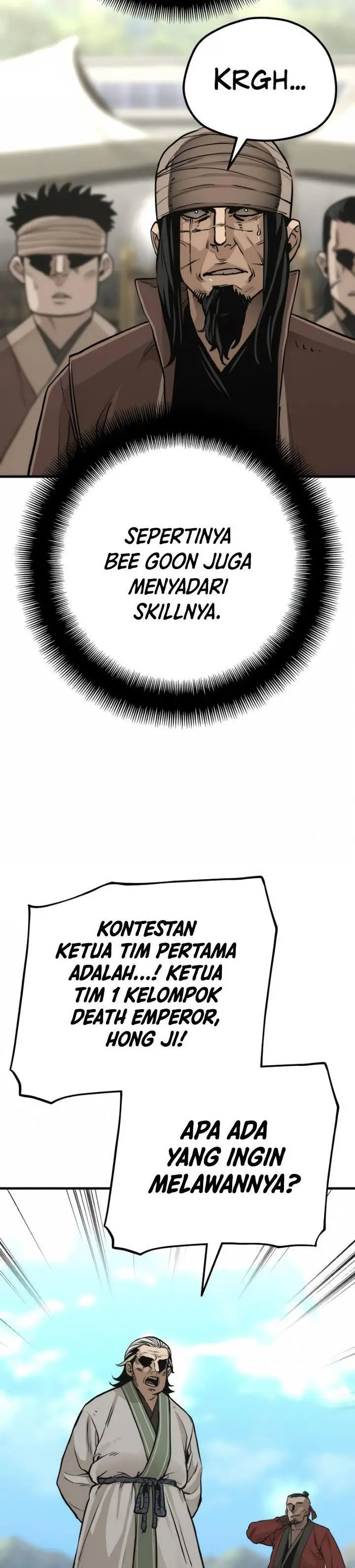 image-komik-heavenly-demon-cultivation-simulation-chapter-87-12/73