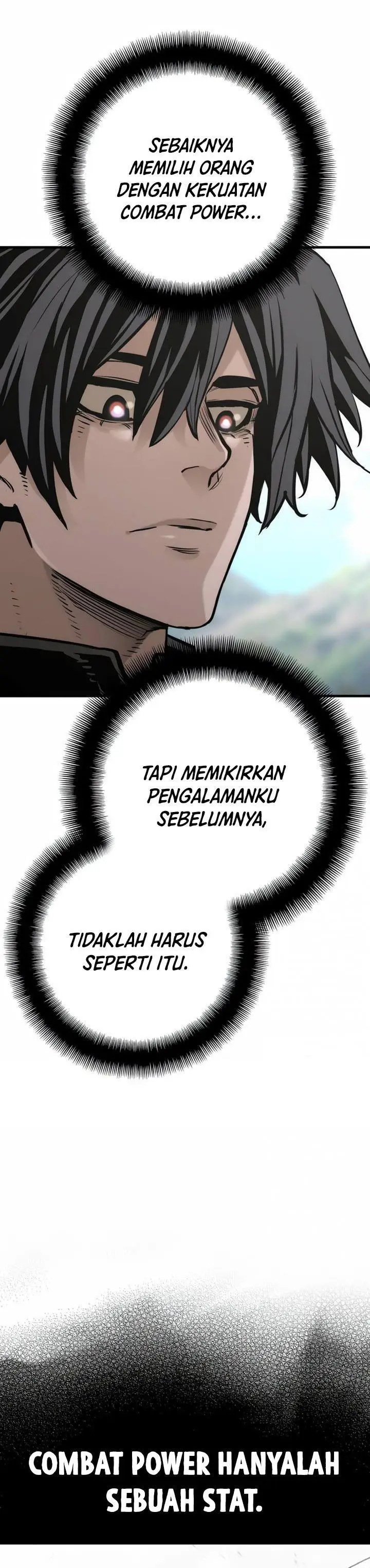 image-komik-heavenly-demon-cultivation-simulation-chapter-87-14/73