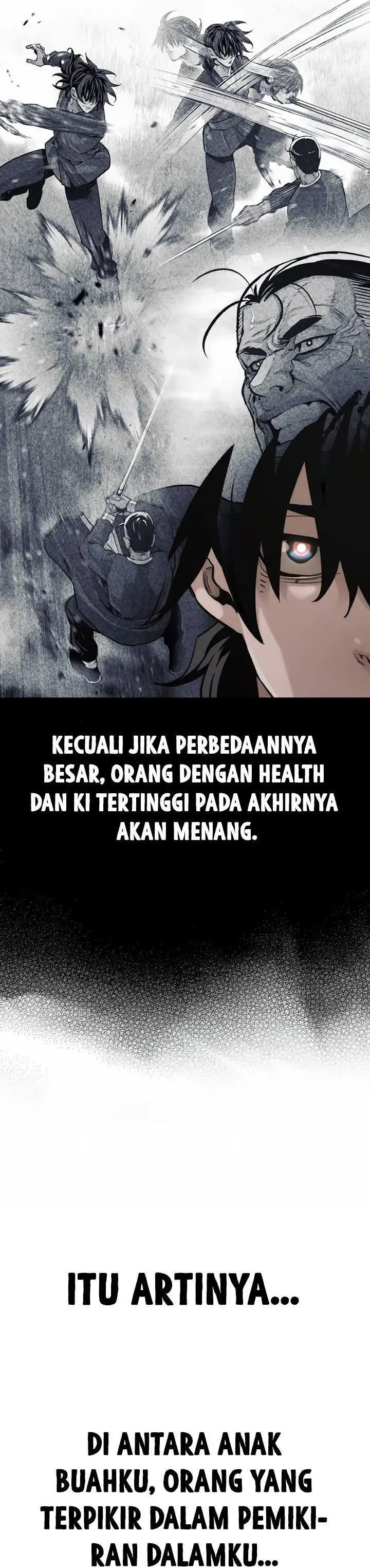 image-komik-heavenly-demon-cultivation-simulation-chapter-87-15/73
