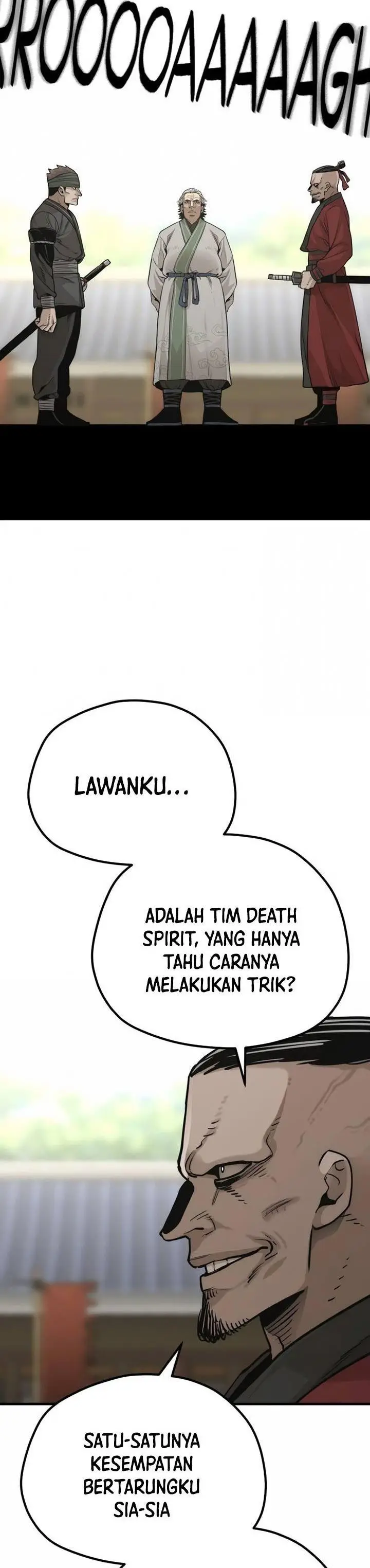 image-komik-heavenly-demon-cultivation-simulation-chapter-87-21/73