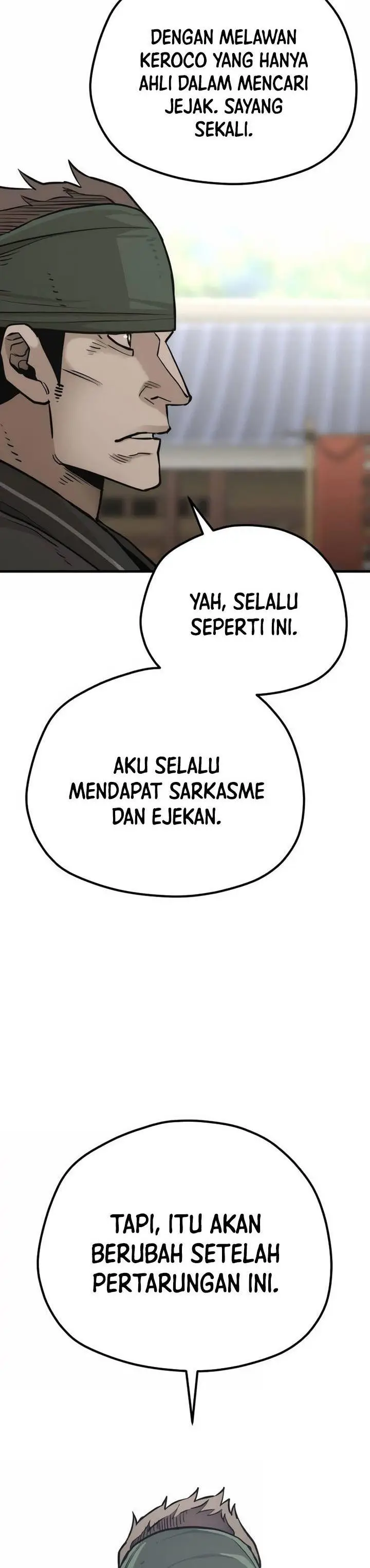 image-komik-heavenly-demon-cultivation-simulation-chapter-87-22/73