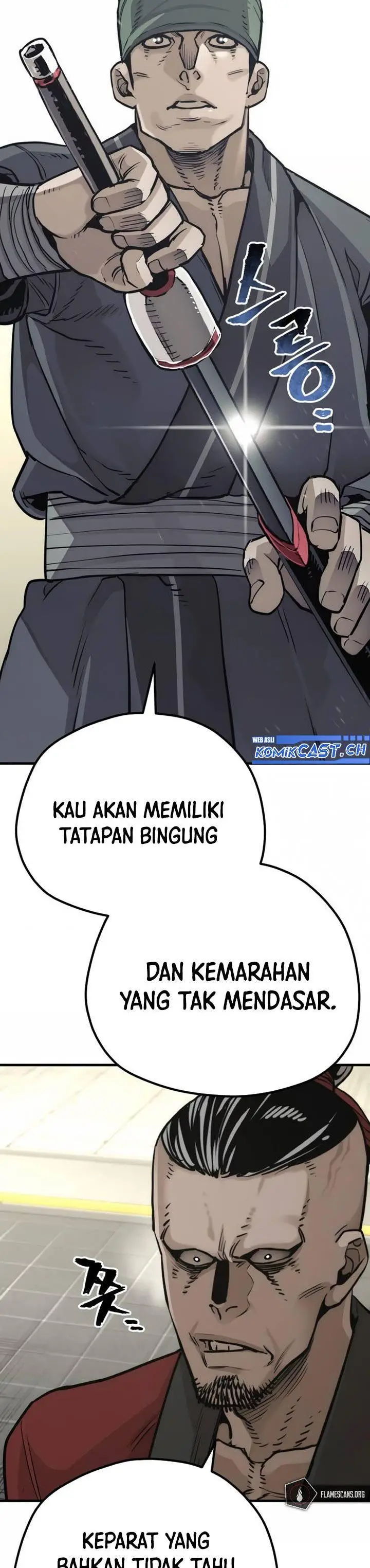 image-komik-heavenly-demon-cultivation-simulation-chapter-87-23/73