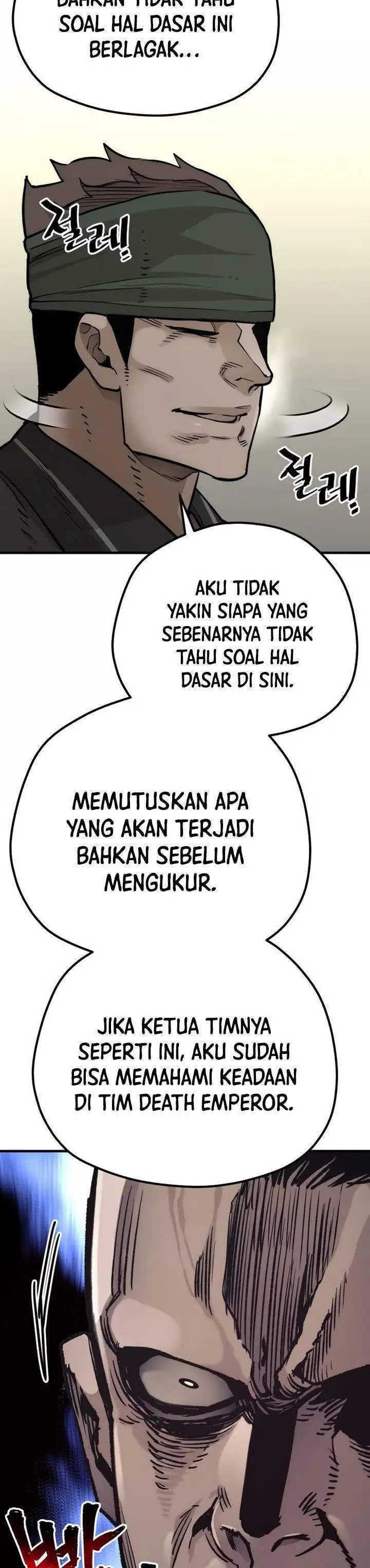 image-komik-heavenly-demon-cultivation-simulation-chapter-87-24/73