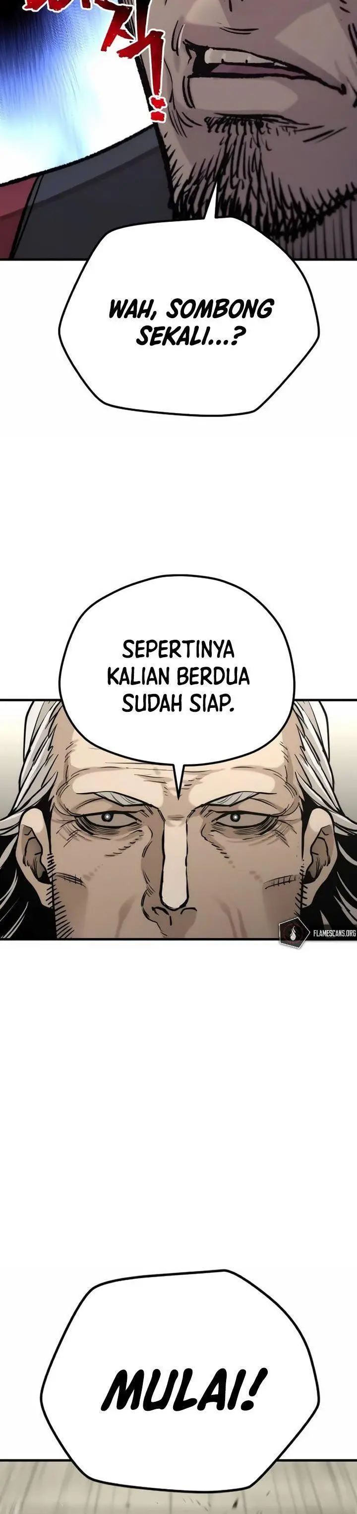 image-komik-heavenly-demon-cultivation-simulation-chapter-87-25/73