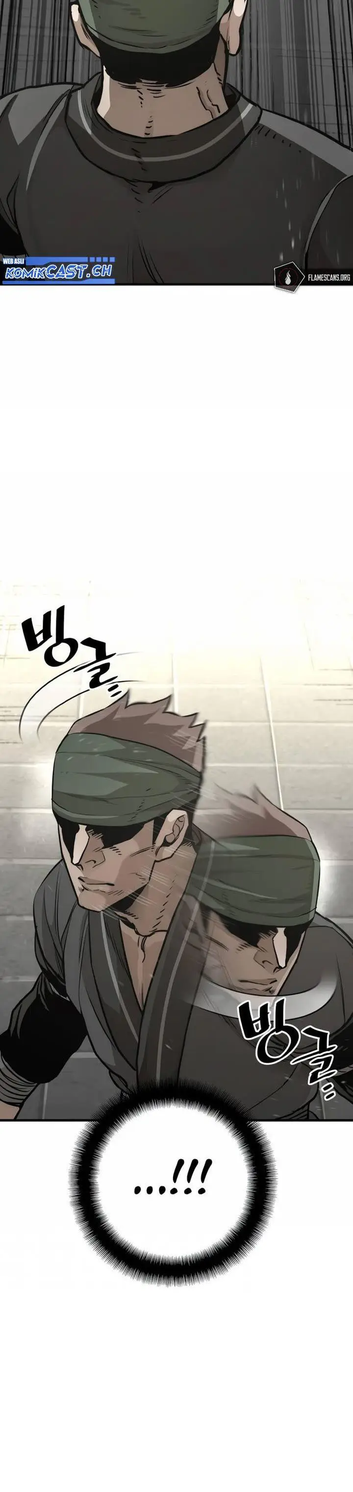 image-komik-heavenly-demon-cultivation-simulation-chapter-87-27/73