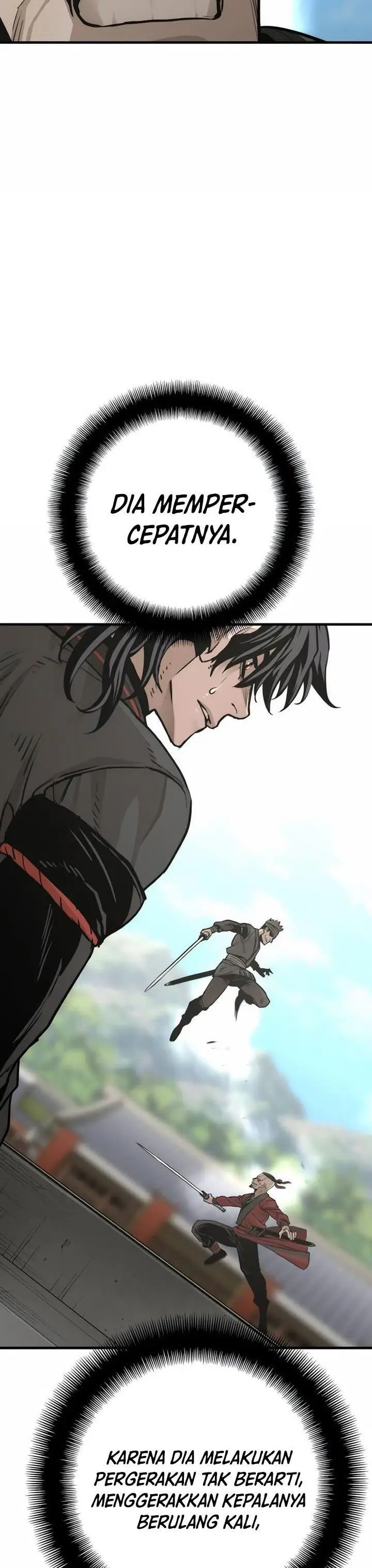 image-komik-heavenly-demon-cultivation-simulation-chapter-87-31/73