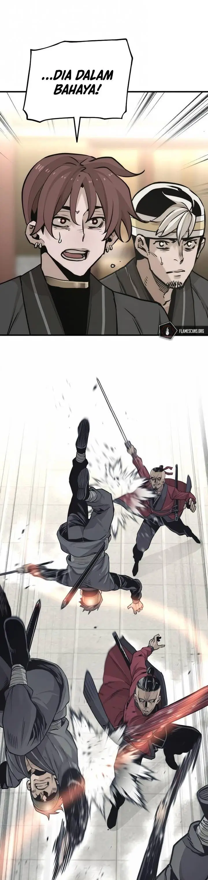 image-komik-heavenly-demon-cultivation-simulation-chapter-87-33/73