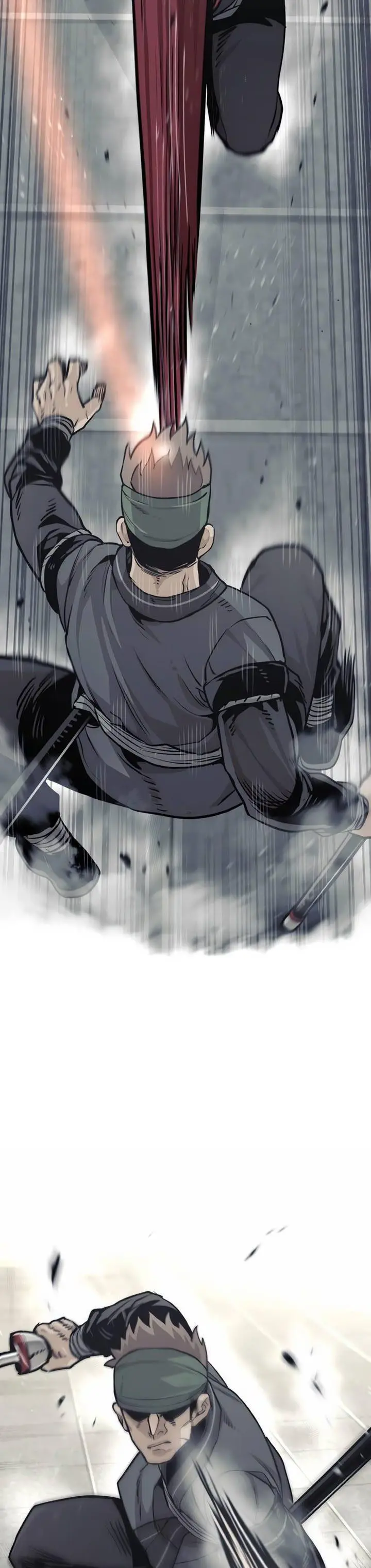 image-komik-heavenly-demon-cultivation-simulation-chapter-87-35/73