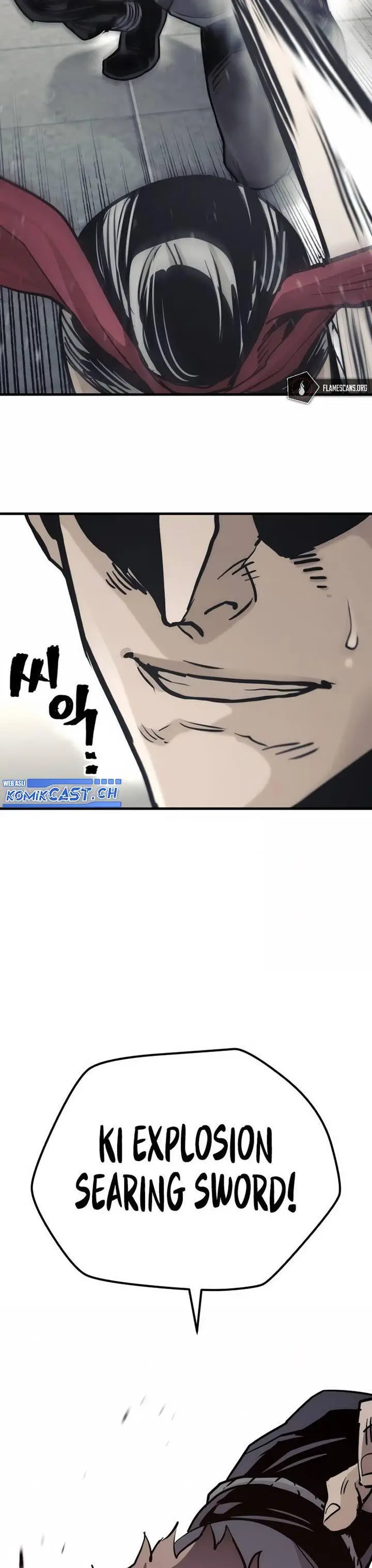 image-komik-heavenly-demon-cultivation-simulation-chapter-87-36/73
