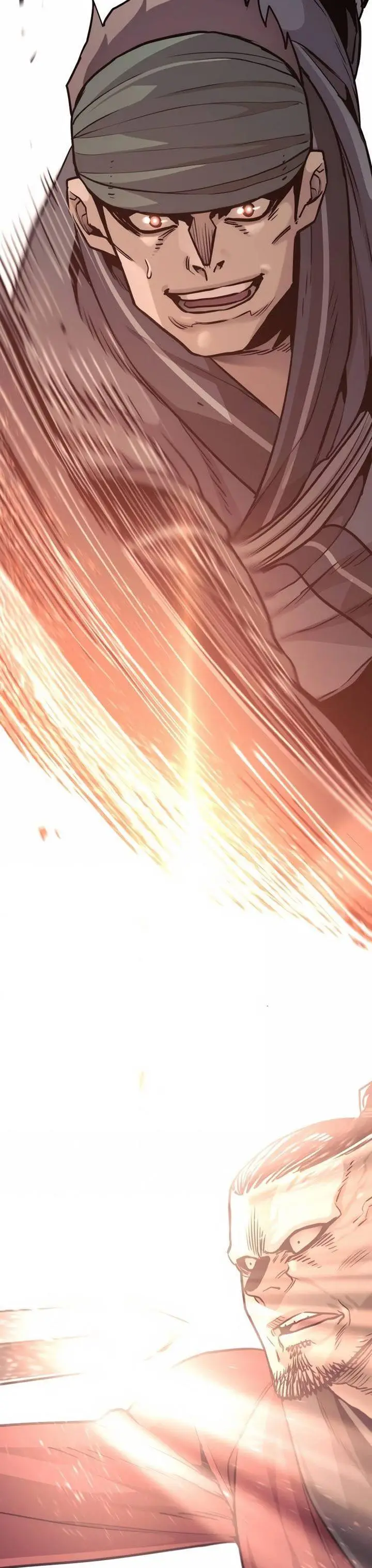 image-komik-heavenly-demon-cultivation-simulation-chapter-87-37/73