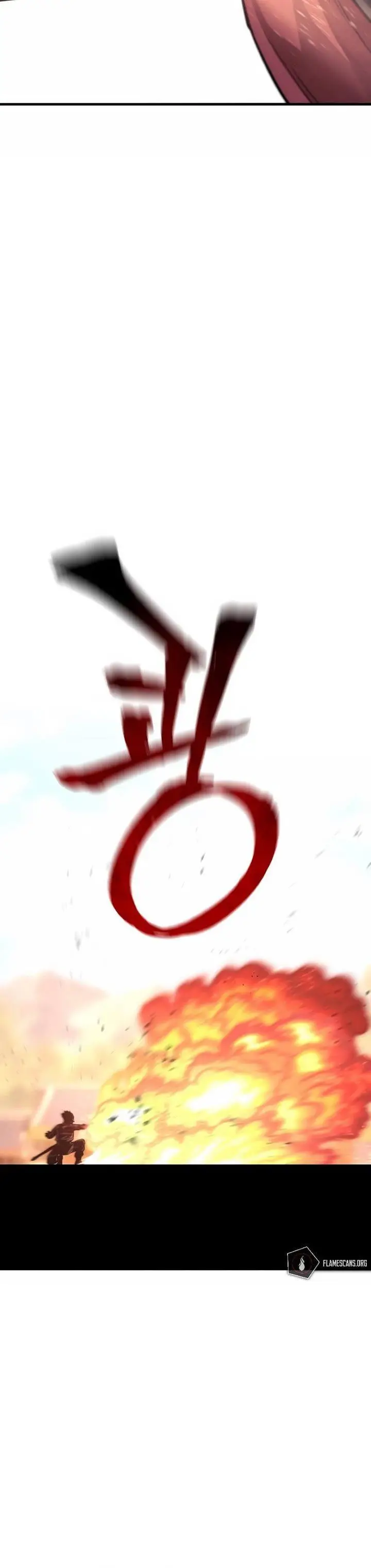 image-komik-heavenly-demon-cultivation-simulation-chapter-87-38/73