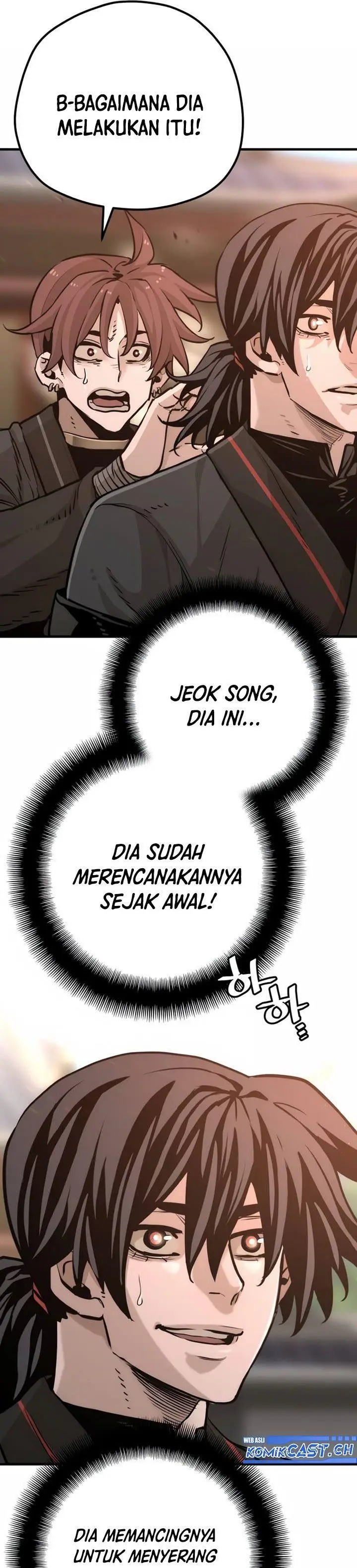 image-komik-heavenly-demon-cultivation-simulation-chapter-87-39/73