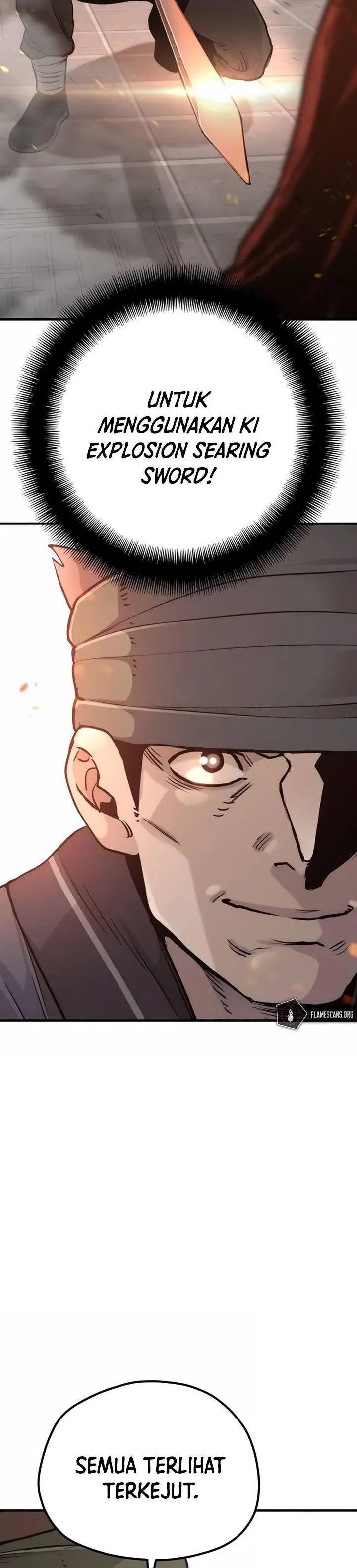 image-komik-heavenly-demon-cultivation-simulation-chapter-87-41/73