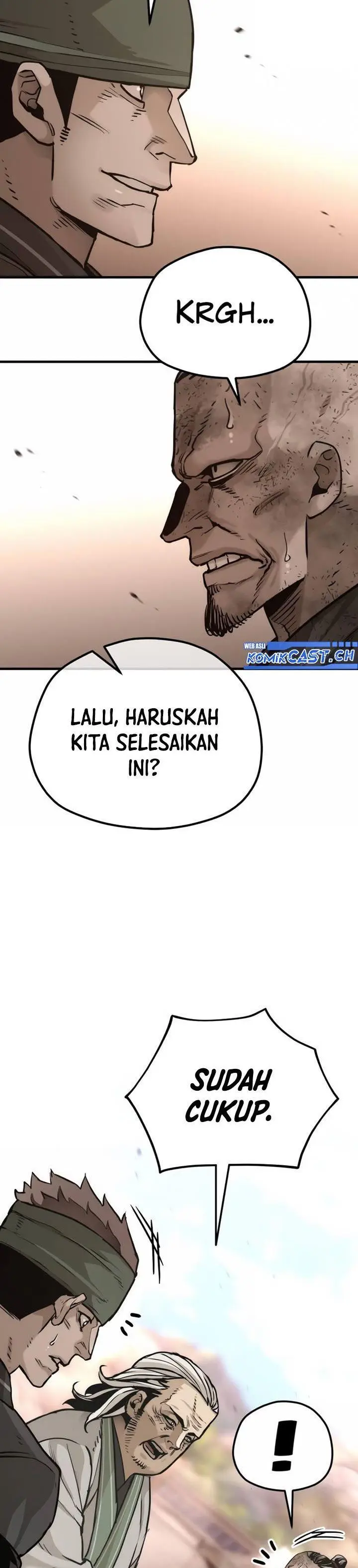 image-komik-heavenly-demon-cultivation-simulation-chapter-87-42/73