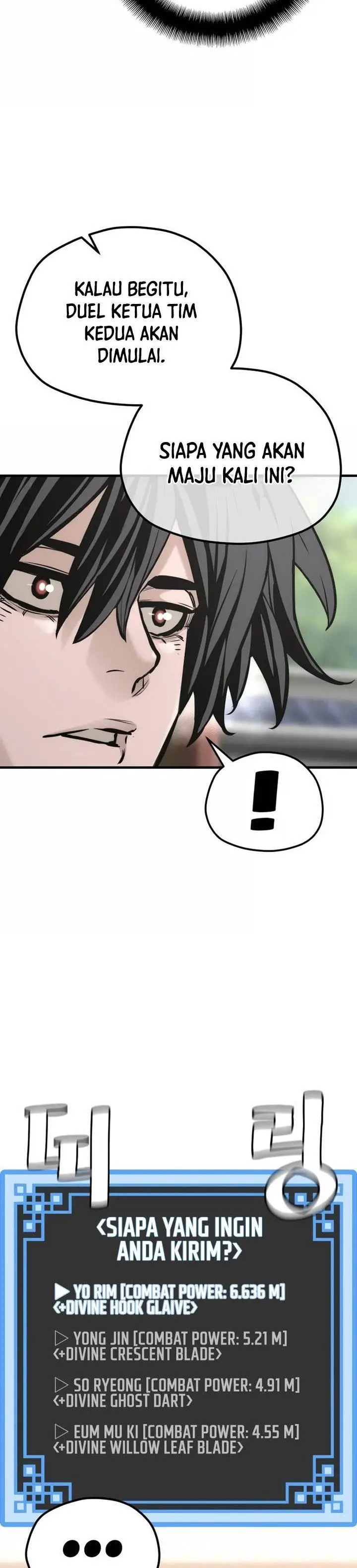 image-komik-heavenly-demon-cultivation-simulation-chapter-87-46/73