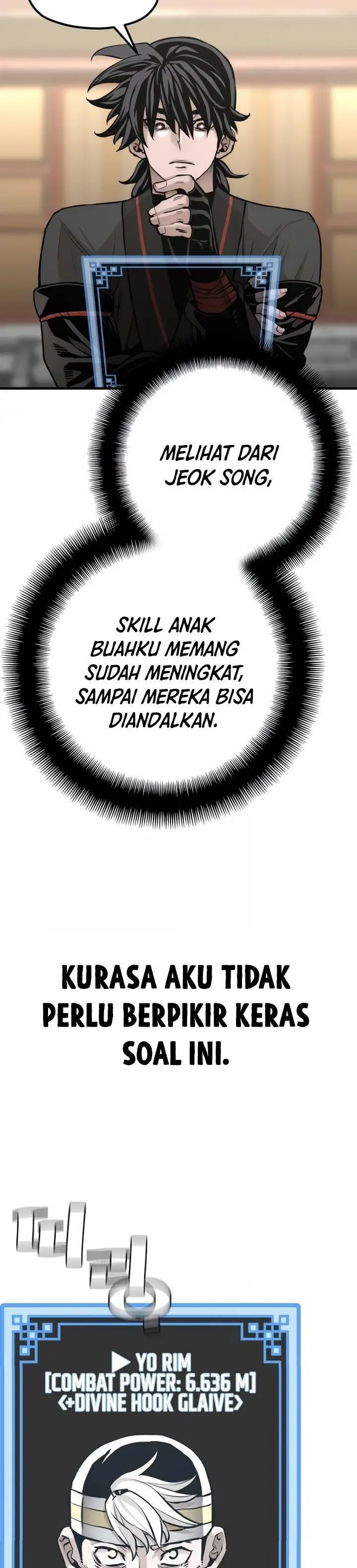 image-komik-heavenly-demon-cultivation-simulation-chapter-87-47/73