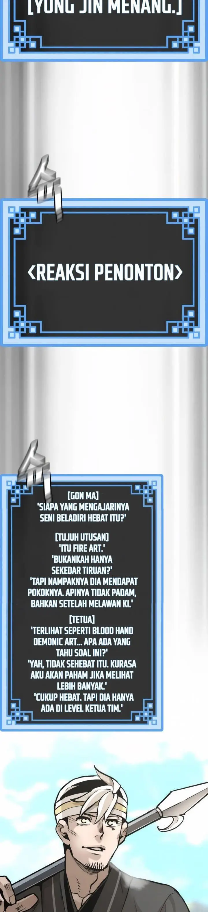image-komik-heavenly-demon-cultivation-simulation-chapter-87-50/73