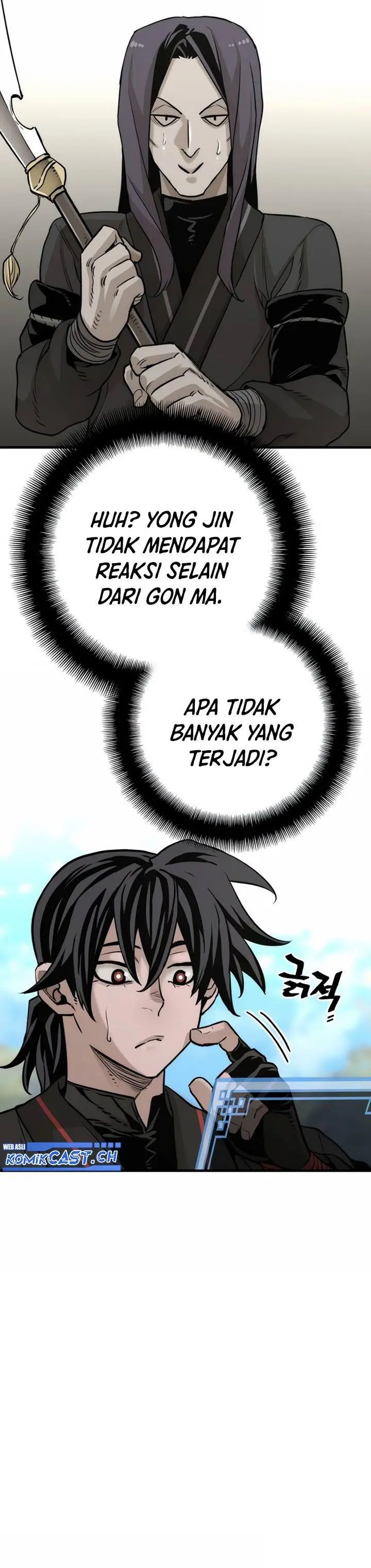 image-komik-heavenly-demon-cultivation-simulation-chapter-87-52/73