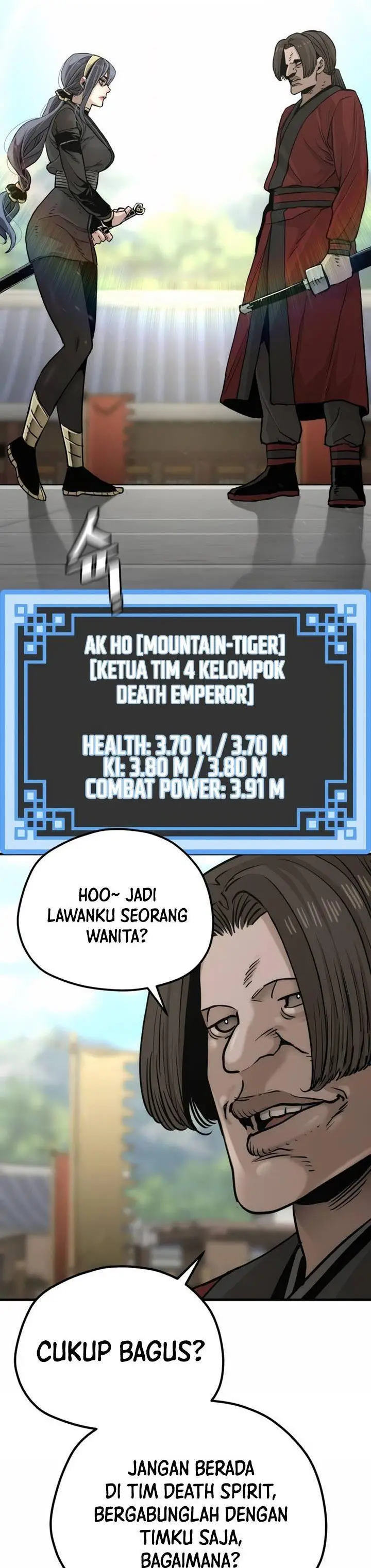 image-komik-heavenly-demon-cultivation-simulation-chapter-87-55/73