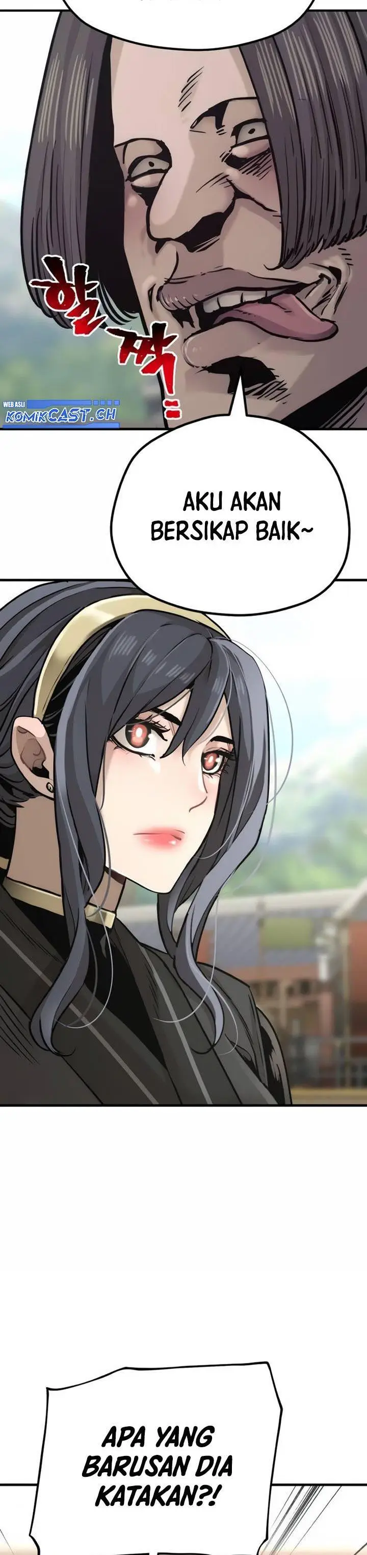 image-komik-heavenly-demon-cultivation-simulation-chapter-87-56/73