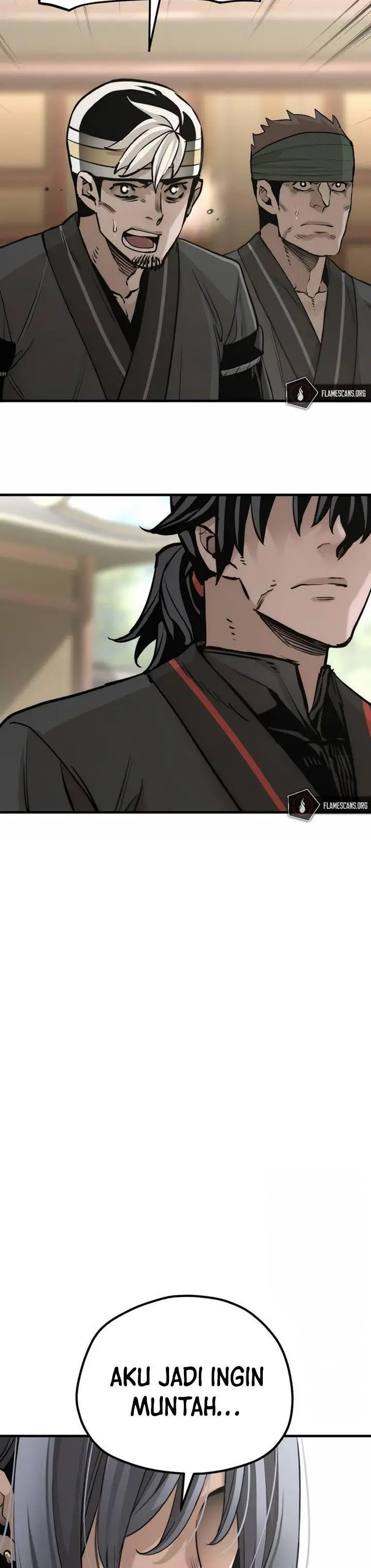 image-komik-heavenly-demon-cultivation-simulation-chapter-87-57/73