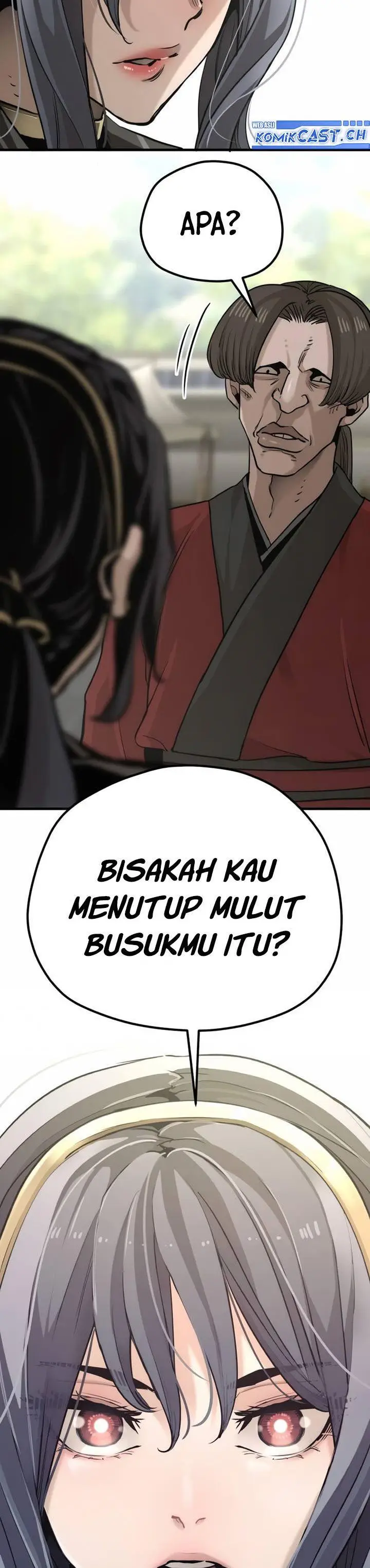 image-komik-heavenly-demon-cultivation-simulation-chapter-87-58/73