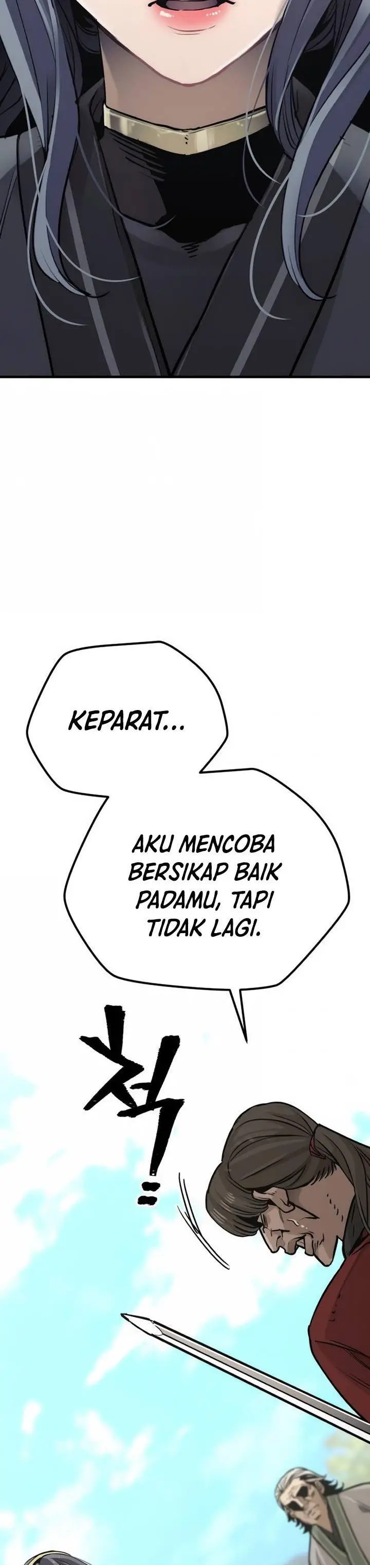 image-komik-heavenly-demon-cultivation-simulation-chapter-87-59/73