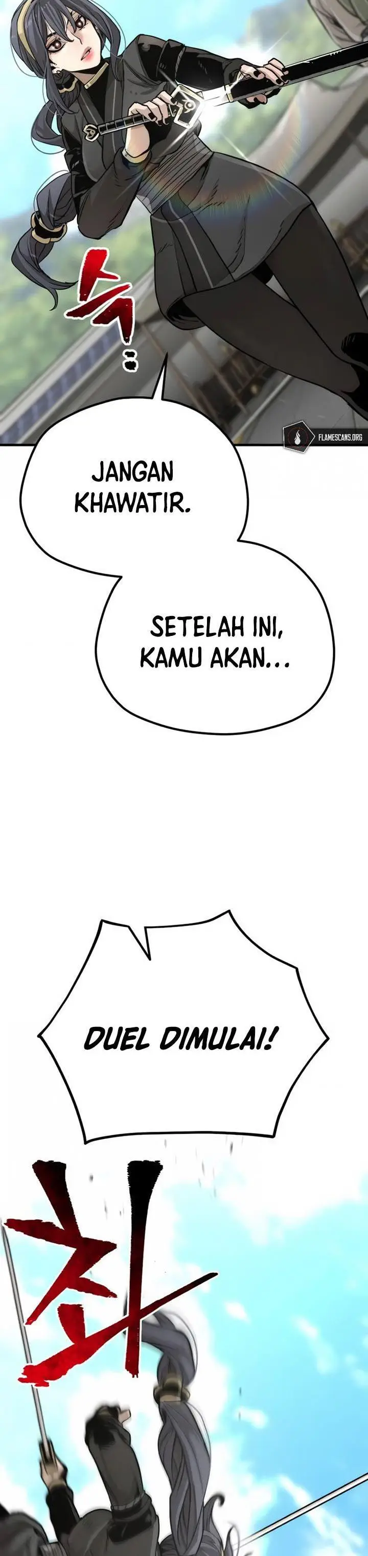 image-komik-heavenly-demon-cultivation-simulation-chapter-87-60/73