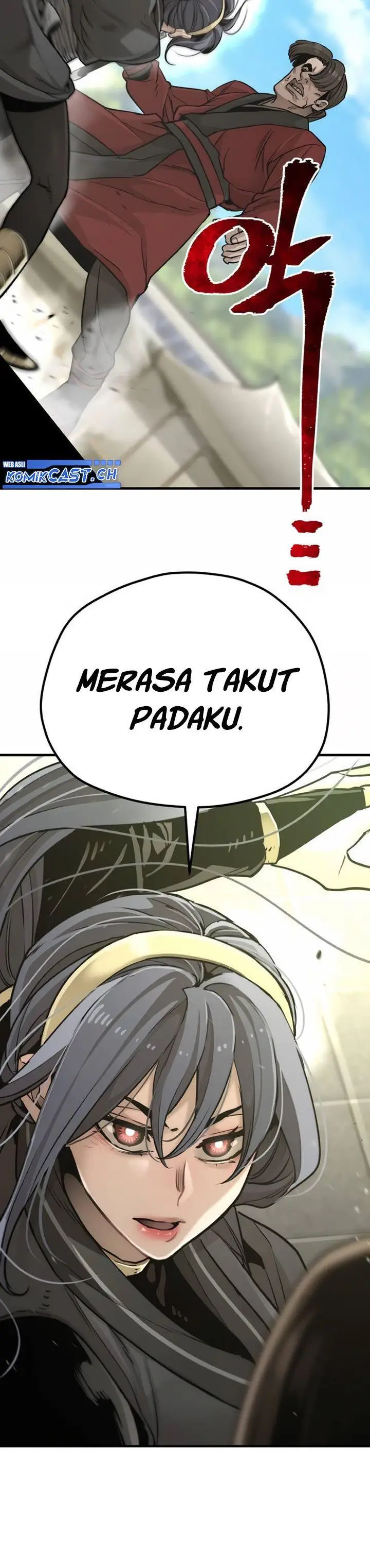 image-komik-heavenly-demon-cultivation-simulation-chapter-87-61/73
