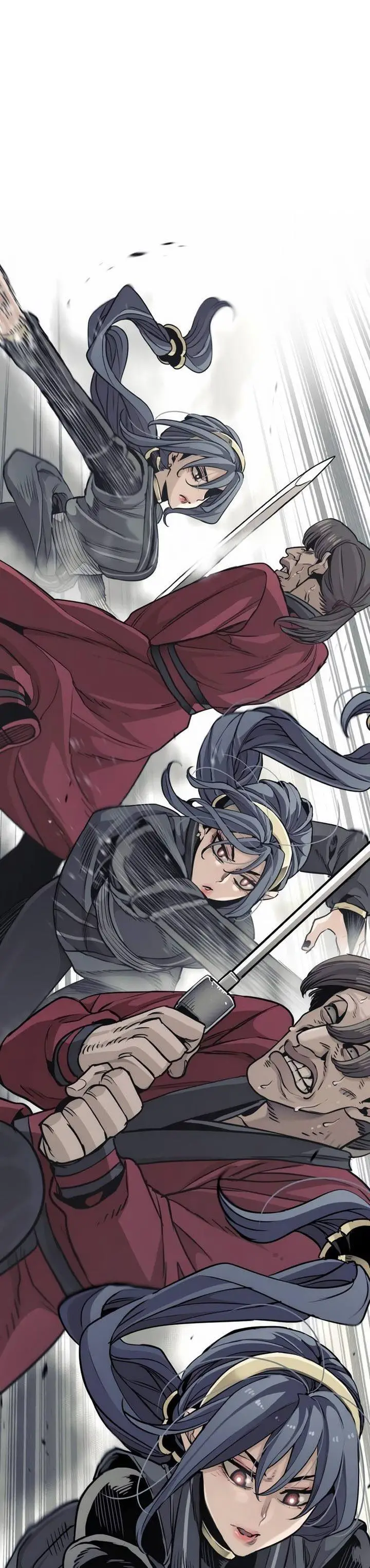 image-komik-heavenly-demon-cultivation-simulation-chapter-87-62/73