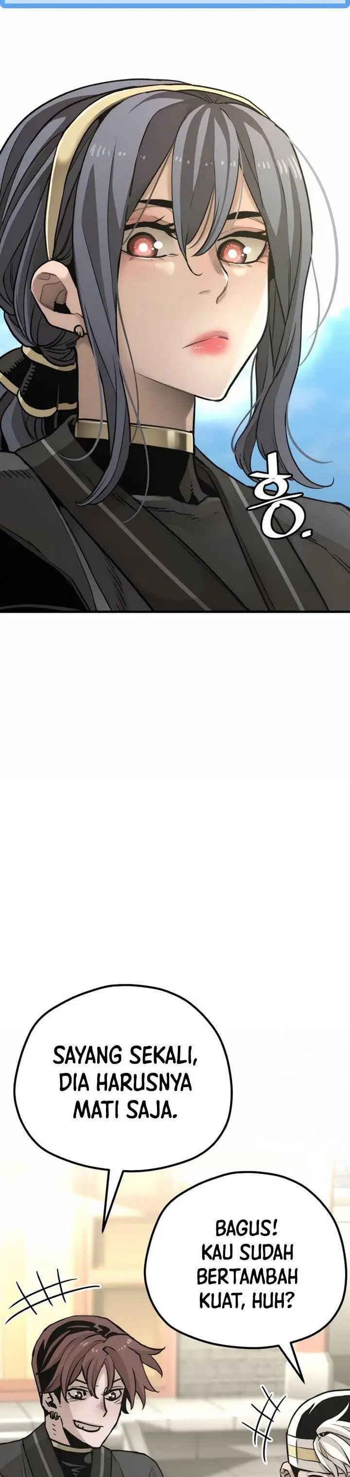 image-komik-heavenly-demon-cultivation-simulation-chapter-87-66/73