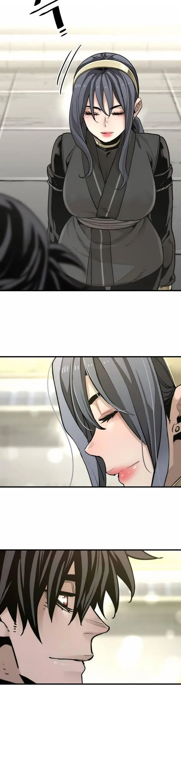 image-komik-heavenly-demon-cultivation-simulation-chapter-87-68/73