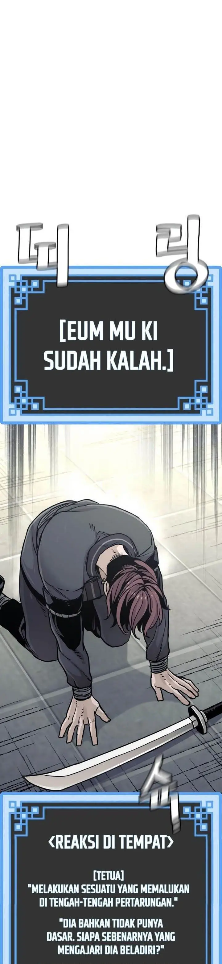 image-komik-heavenly-demon-cultivation-simulation-chapter-88-0/65