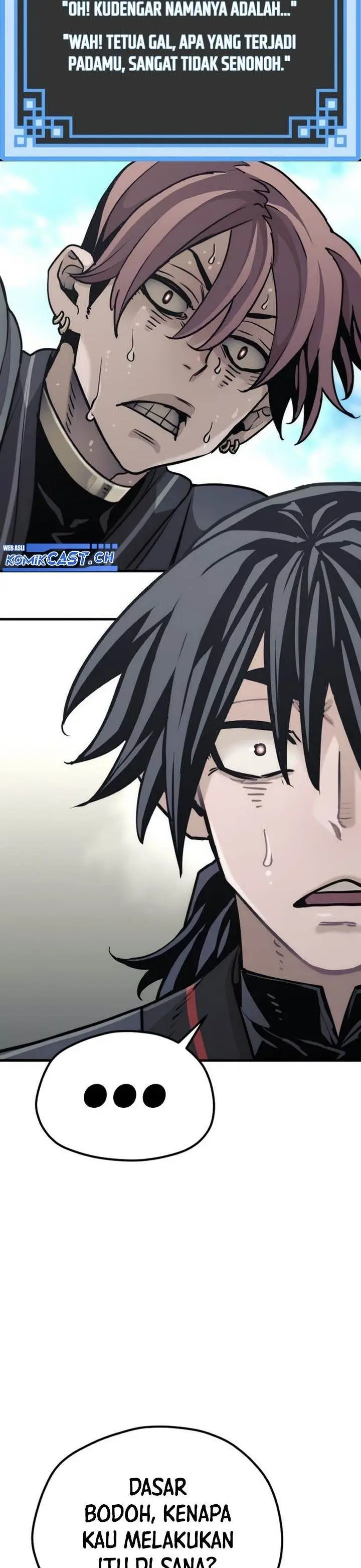 image-komik-heavenly-demon-cultivation-simulation-chapter-88-1/65