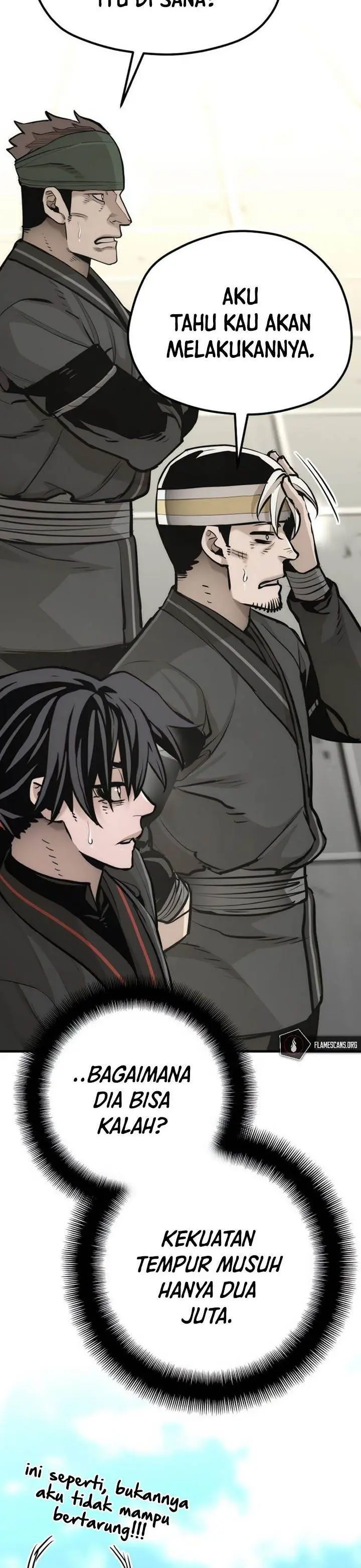 image-komik-heavenly-demon-cultivation-simulation-chapter-88-2/65
