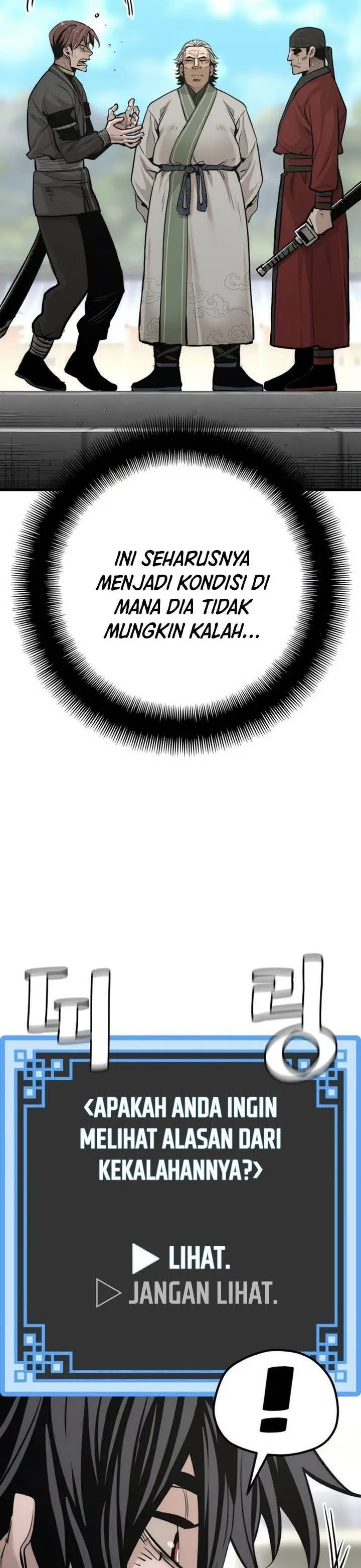 image-komik-heavenly-demon-cultivation-simulation-chapter-88-3/65