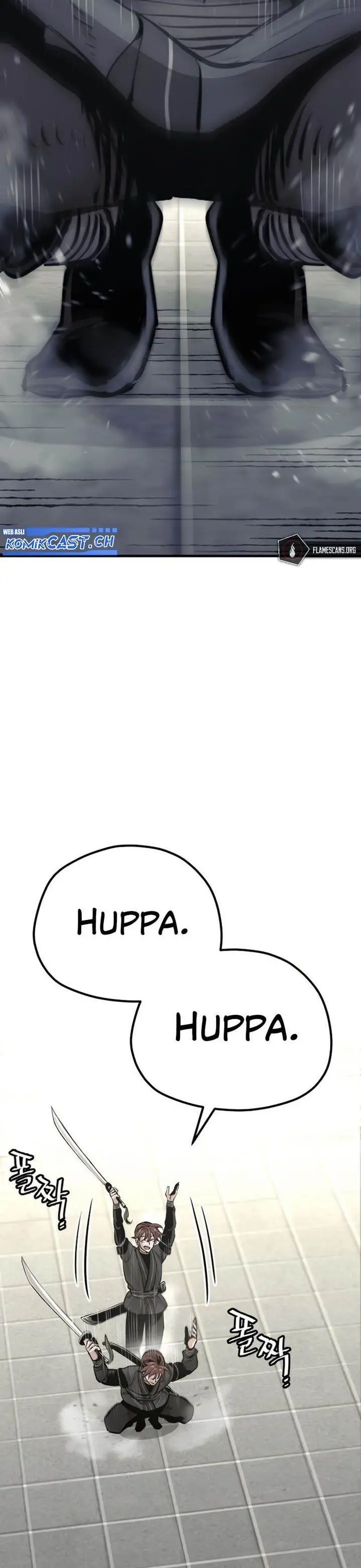 image-komik-heavenly-demon-cultivation-simulation-chapter-88-6/65