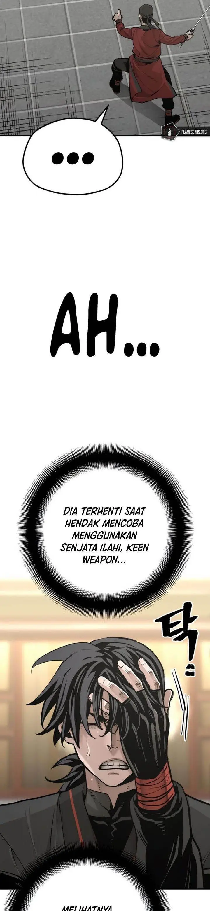 image-komik-heavenly-demon-cultivation-simulation-chapter-88-7/65