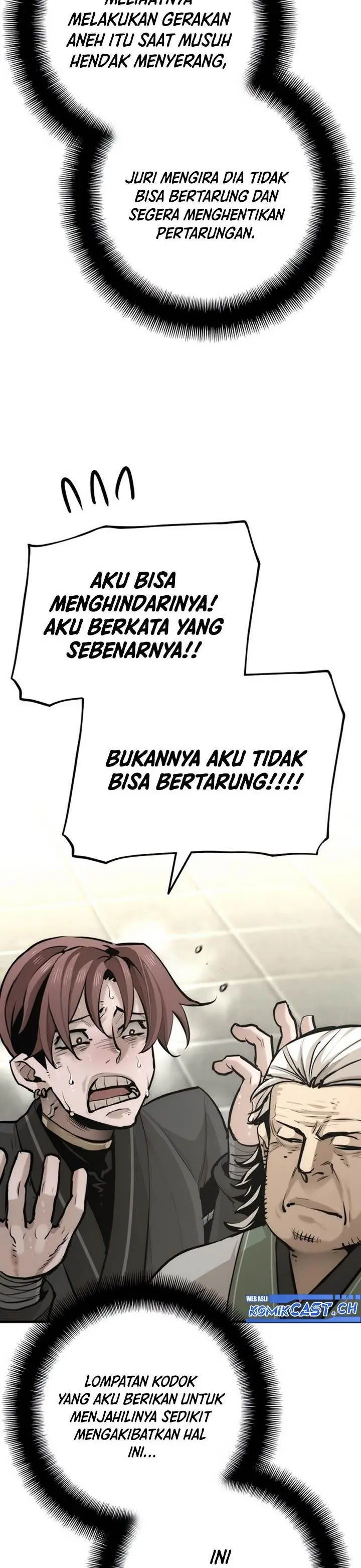 image-komik-heavenly-demon-cultivation-simulation-chapter-88-8/65