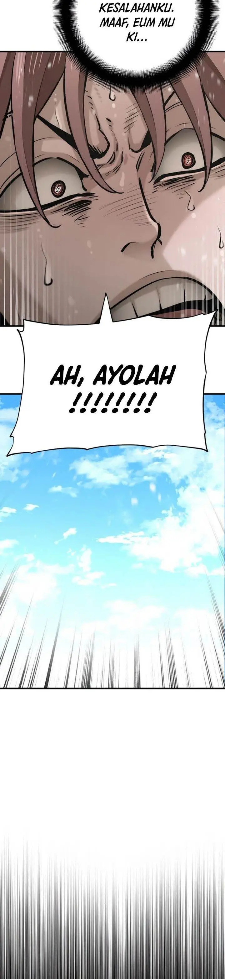 image-komik-heavenly-demon-cultivation-simulation-chapter-88-9/65