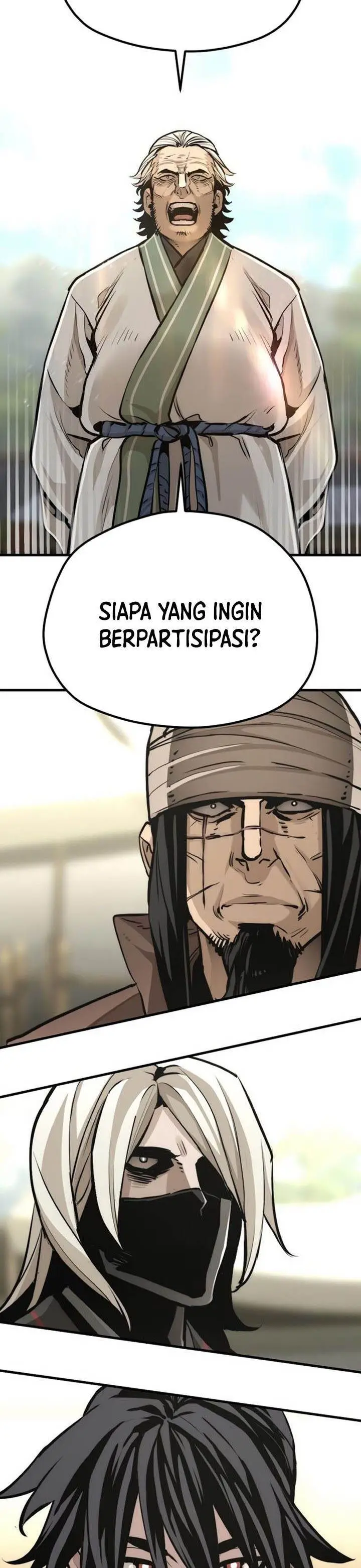 image-komik-heavenly-demon-cultivation-simulation-chapter-88-11/65