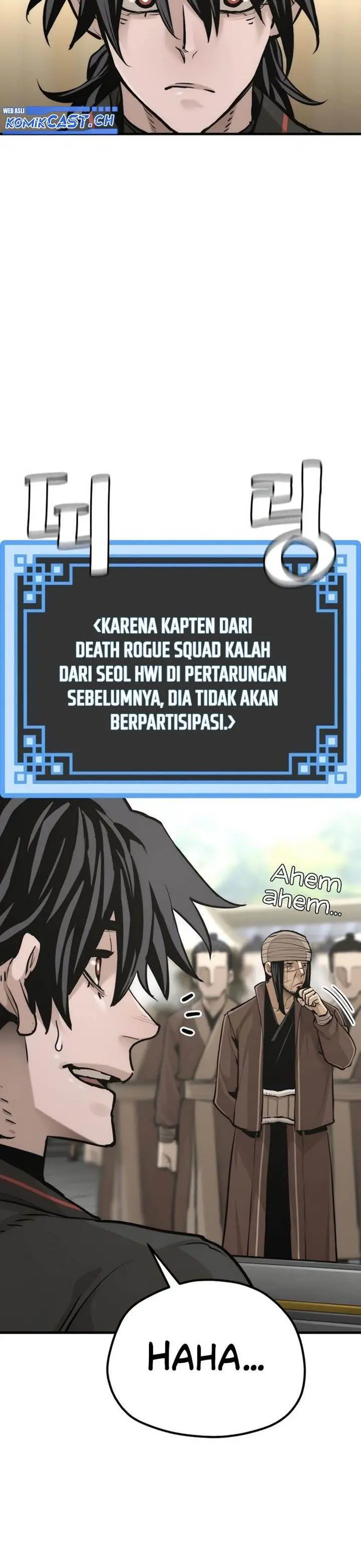 image-komik-heavenly-demon-cultivation-simulation-chapter-88-12/65