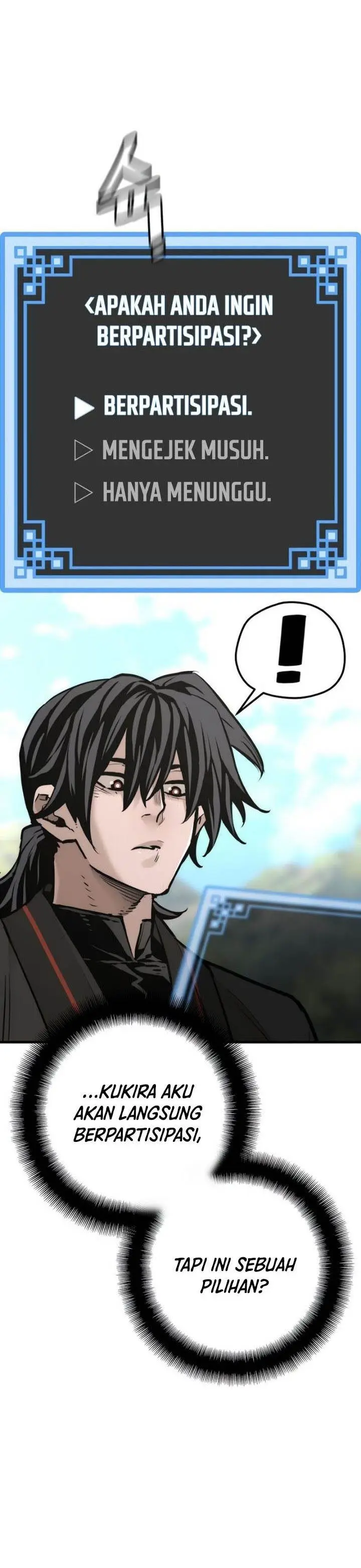 image-komik-heavenly-demon-cultivation-simulation-chapter-88-13/65