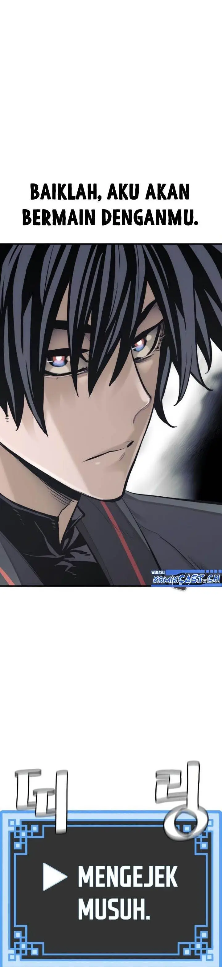 image-komik-heavenly-demon-cultivation-simulation-chapter-88-15/65