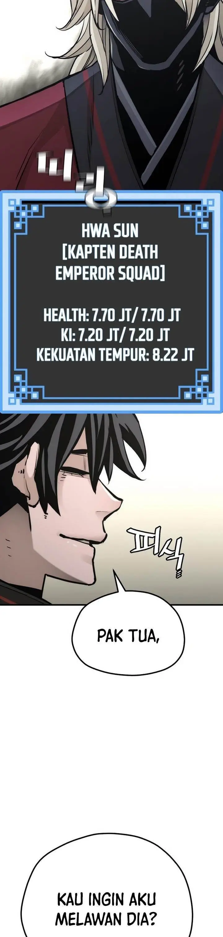 image-komik-heavenly-demon-cultivation-simulation-chapter-88-18/65