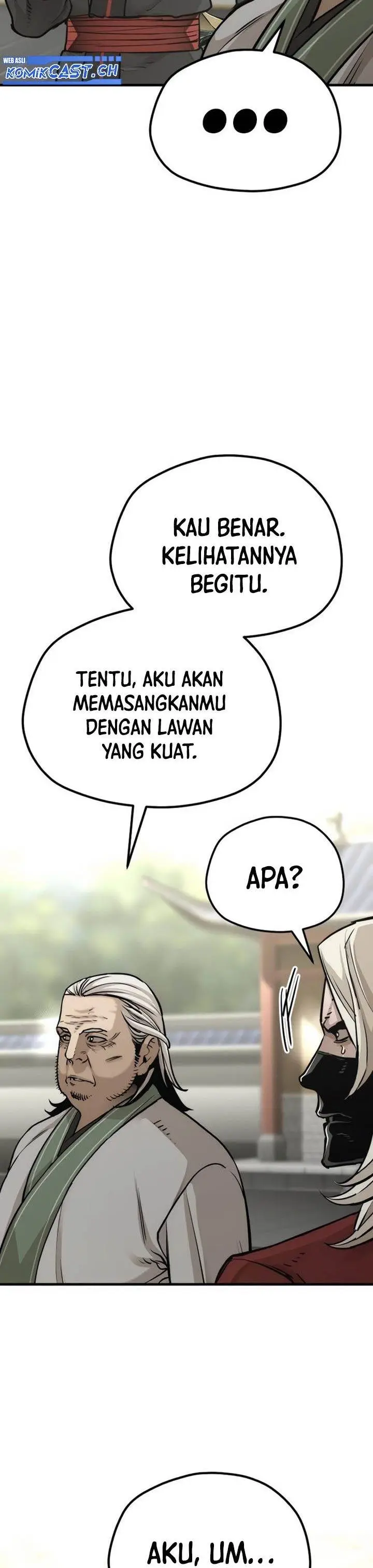 image-komik-heavenly-demon-cultivation-simulation-chapter-88-20/65