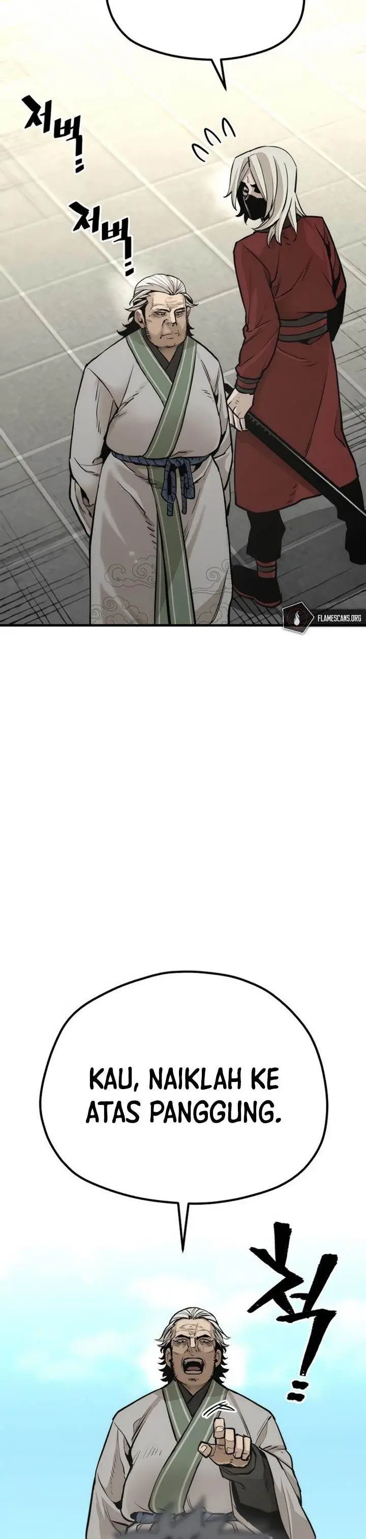 image-komik-heavenly-demon-cultivation-simulation-chapter-88-21/65