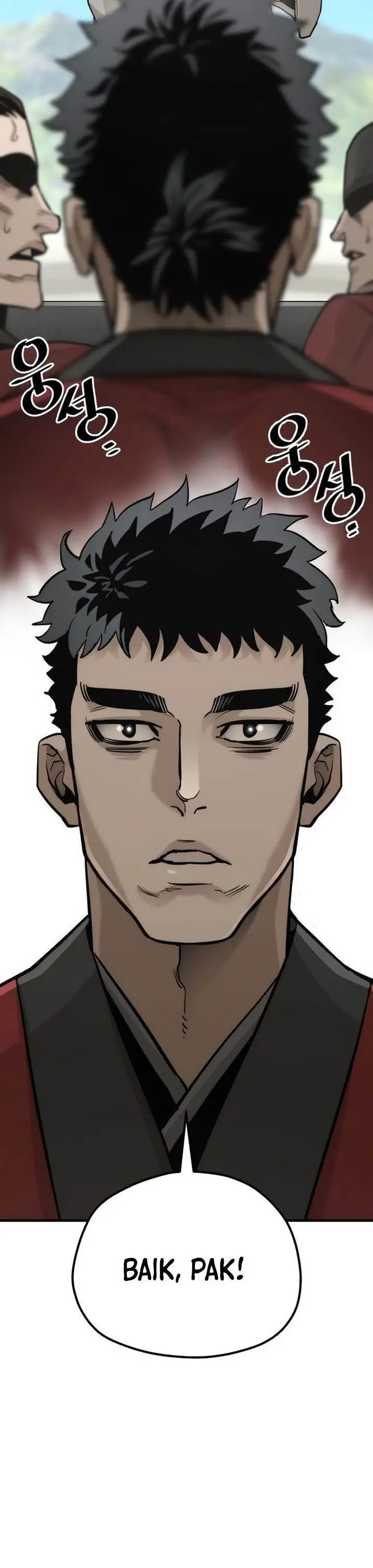 image-komik-heavenly-demon-cultivation-simulation-chapter-88-22/65